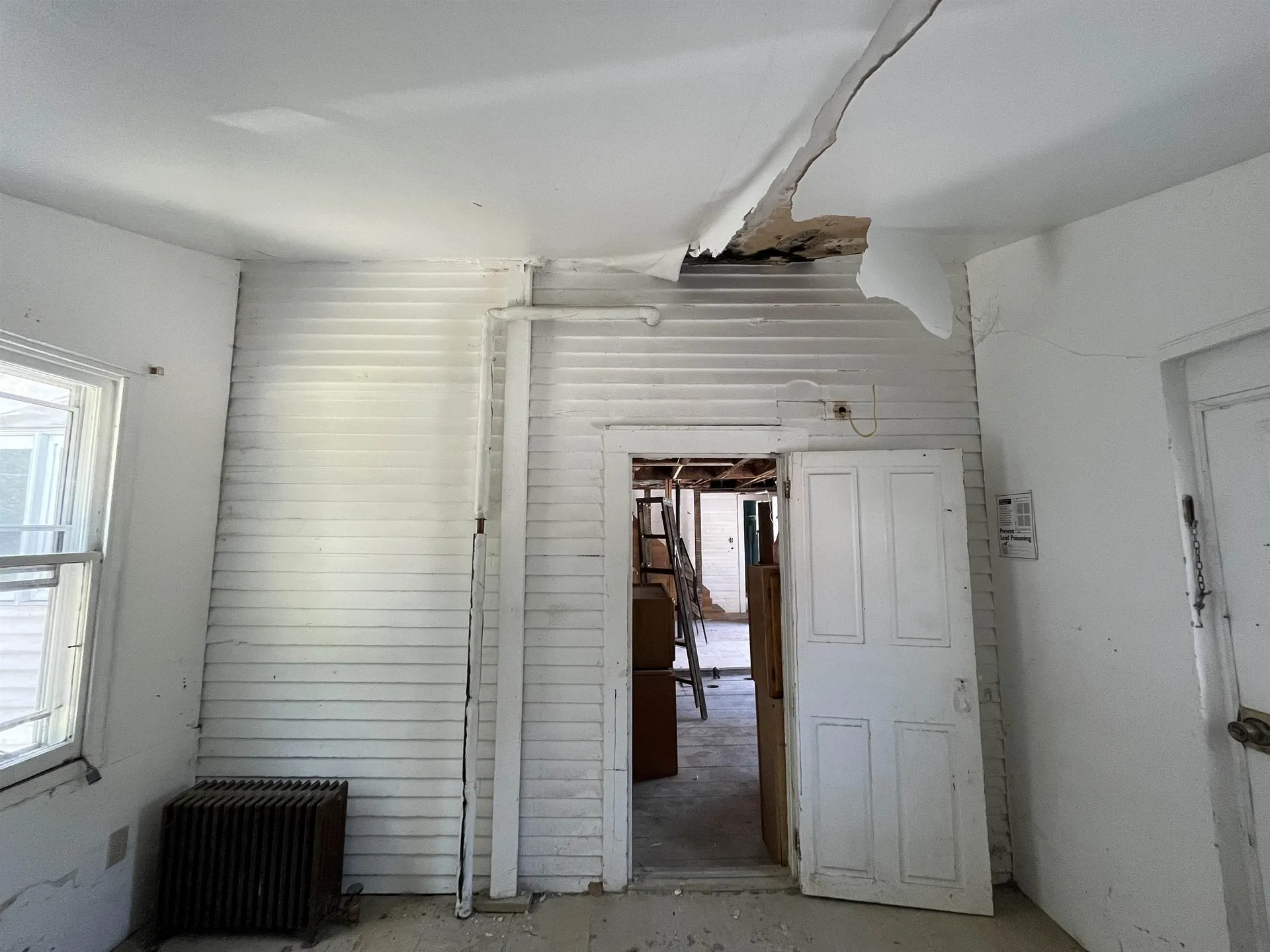 38 Franklin Street Brandon VT 05733