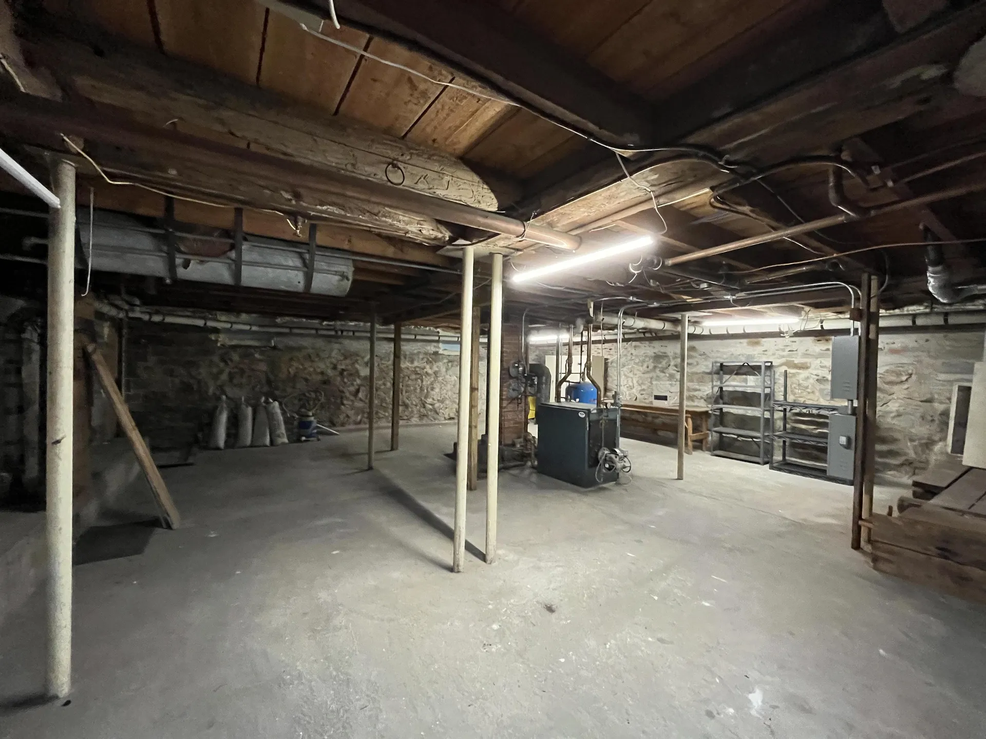 38 Franklin Street Brandon VT 05733