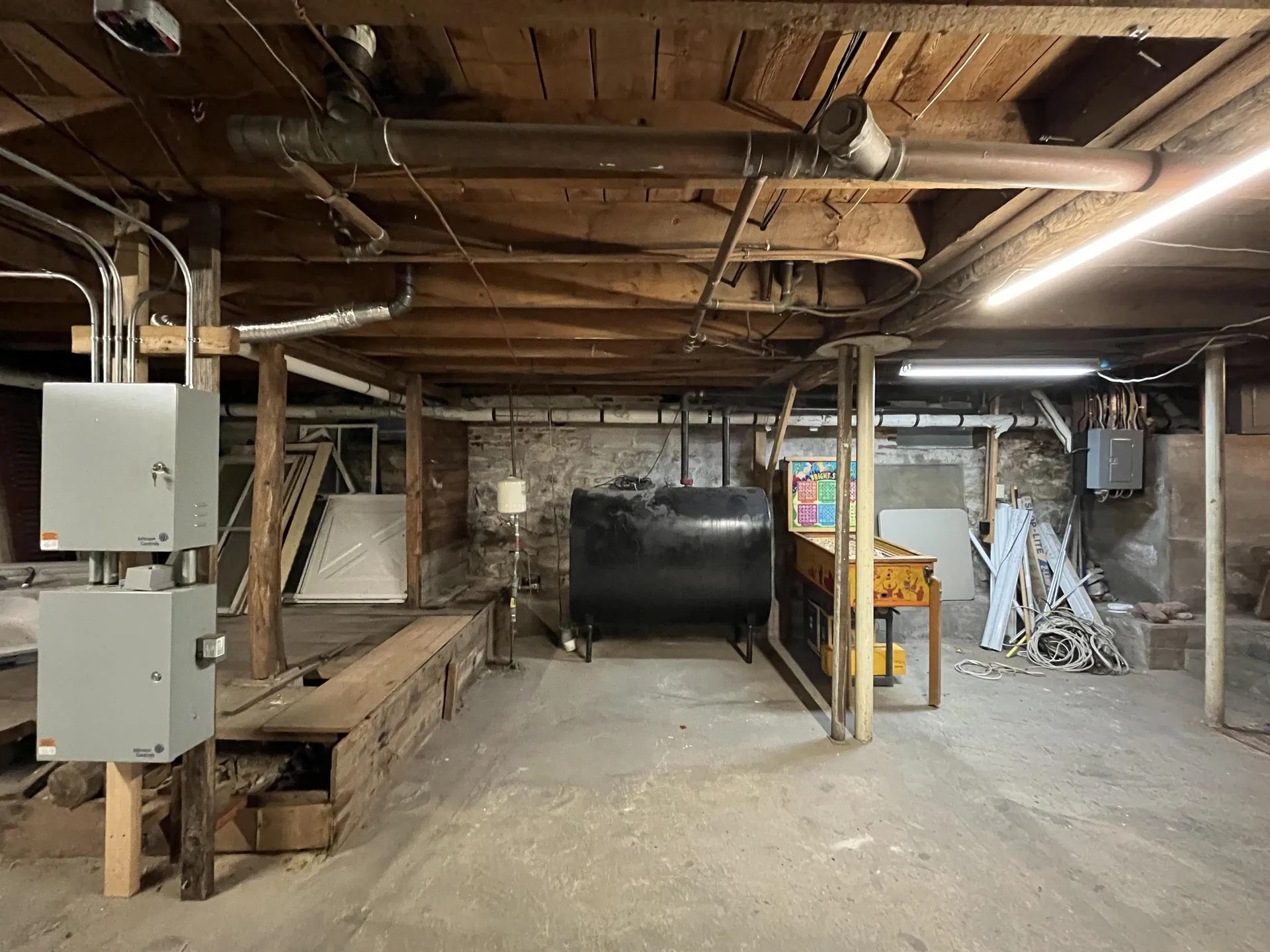 38 Franklin Street Brandon VT 05733