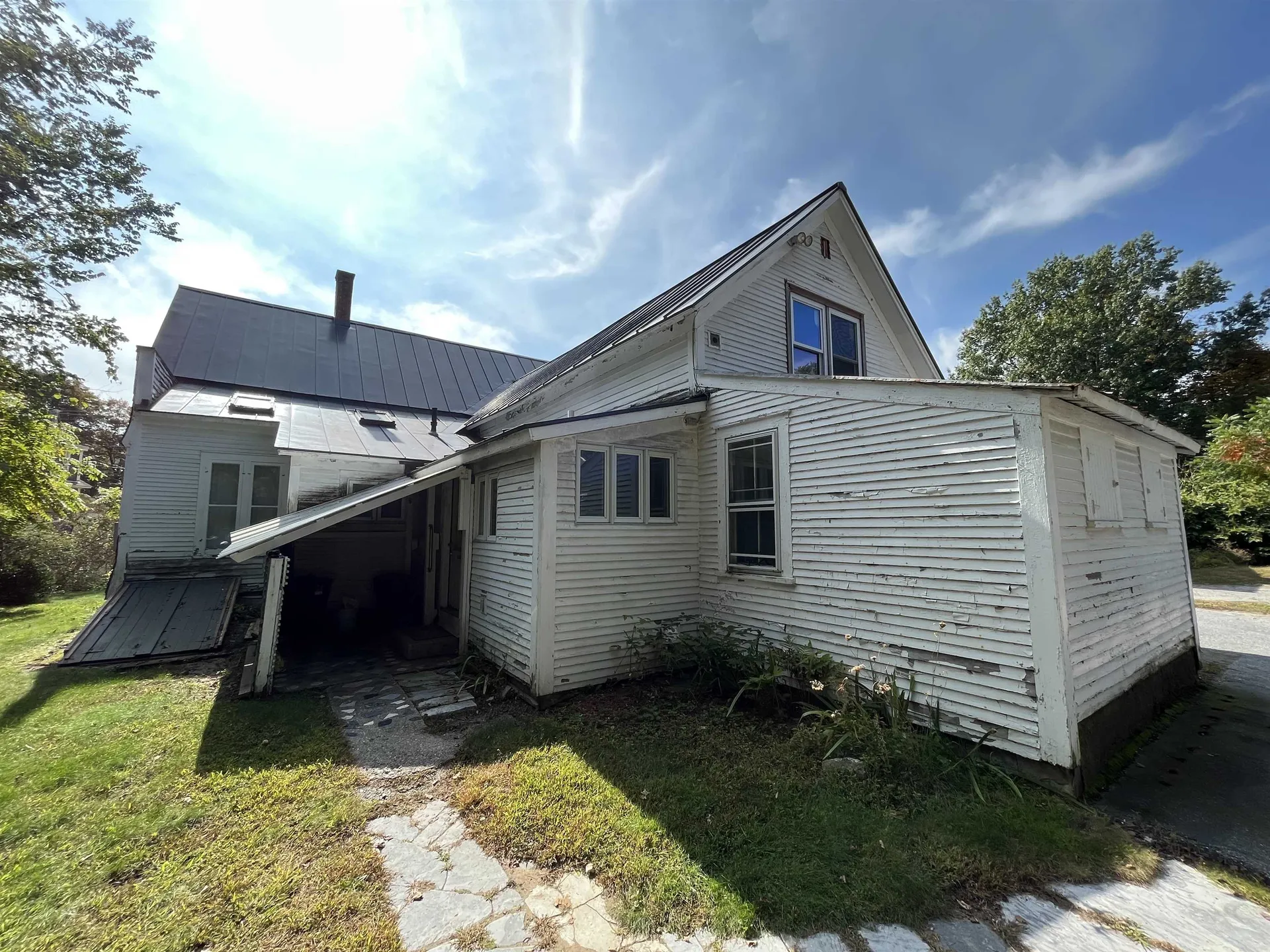 38 Franklin Street Brandon VT 05733