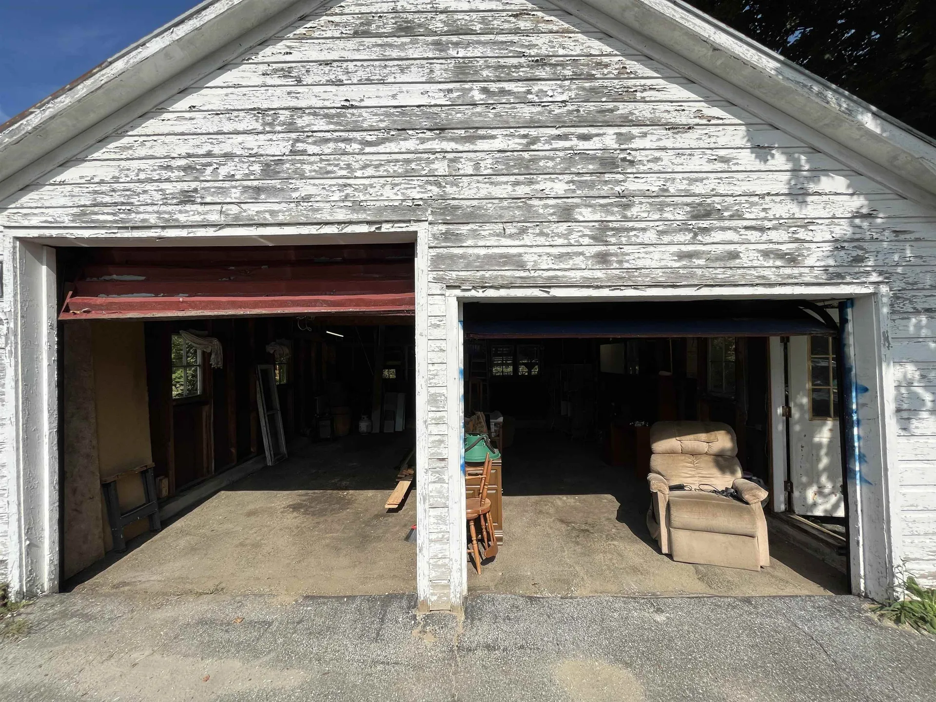 38 Franklin Street Brandon VT 05733