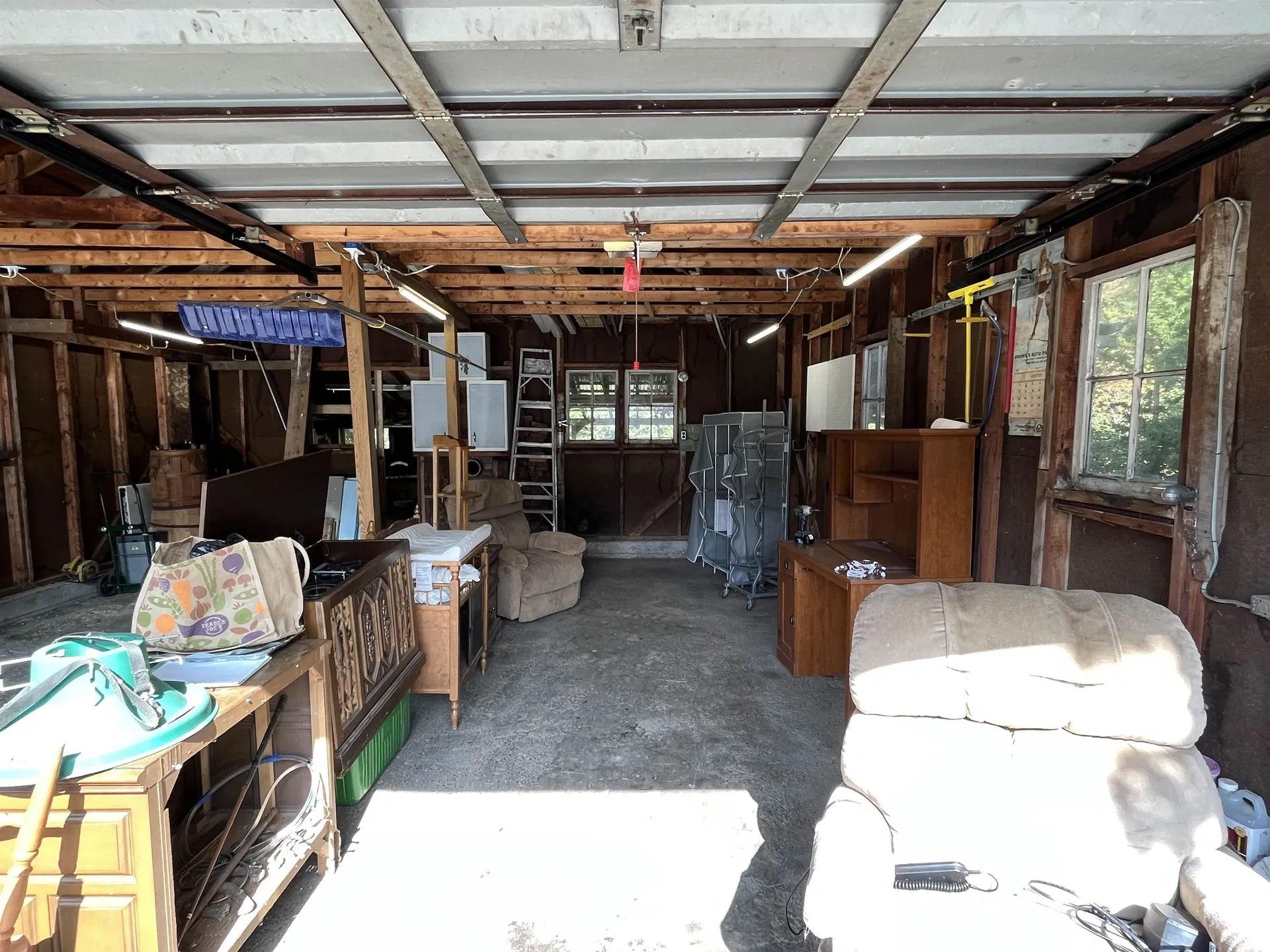 38 Franklin Street Brandon VT 05733