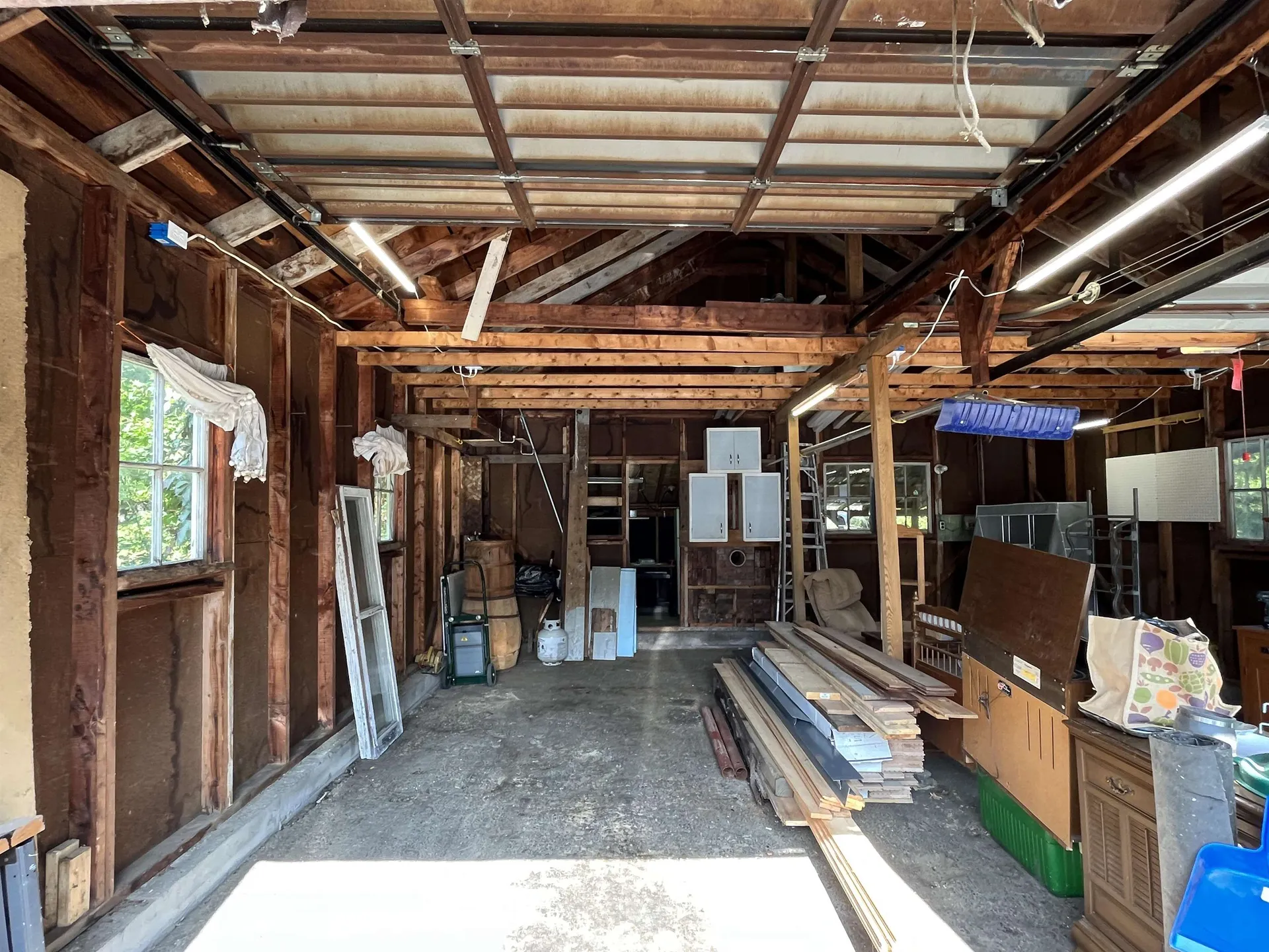 38 Franklin Street Brandon VT 05733