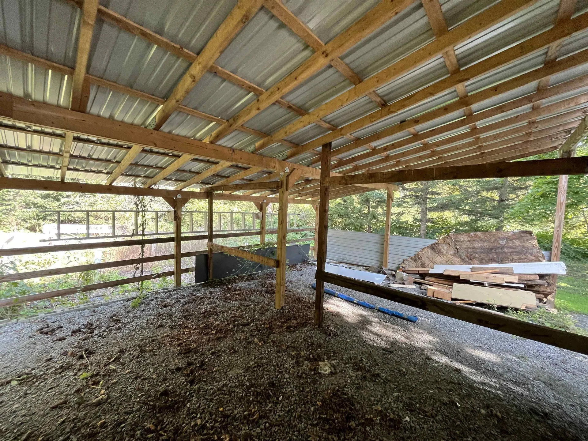 38 Franklin Street Brandon VT 05733