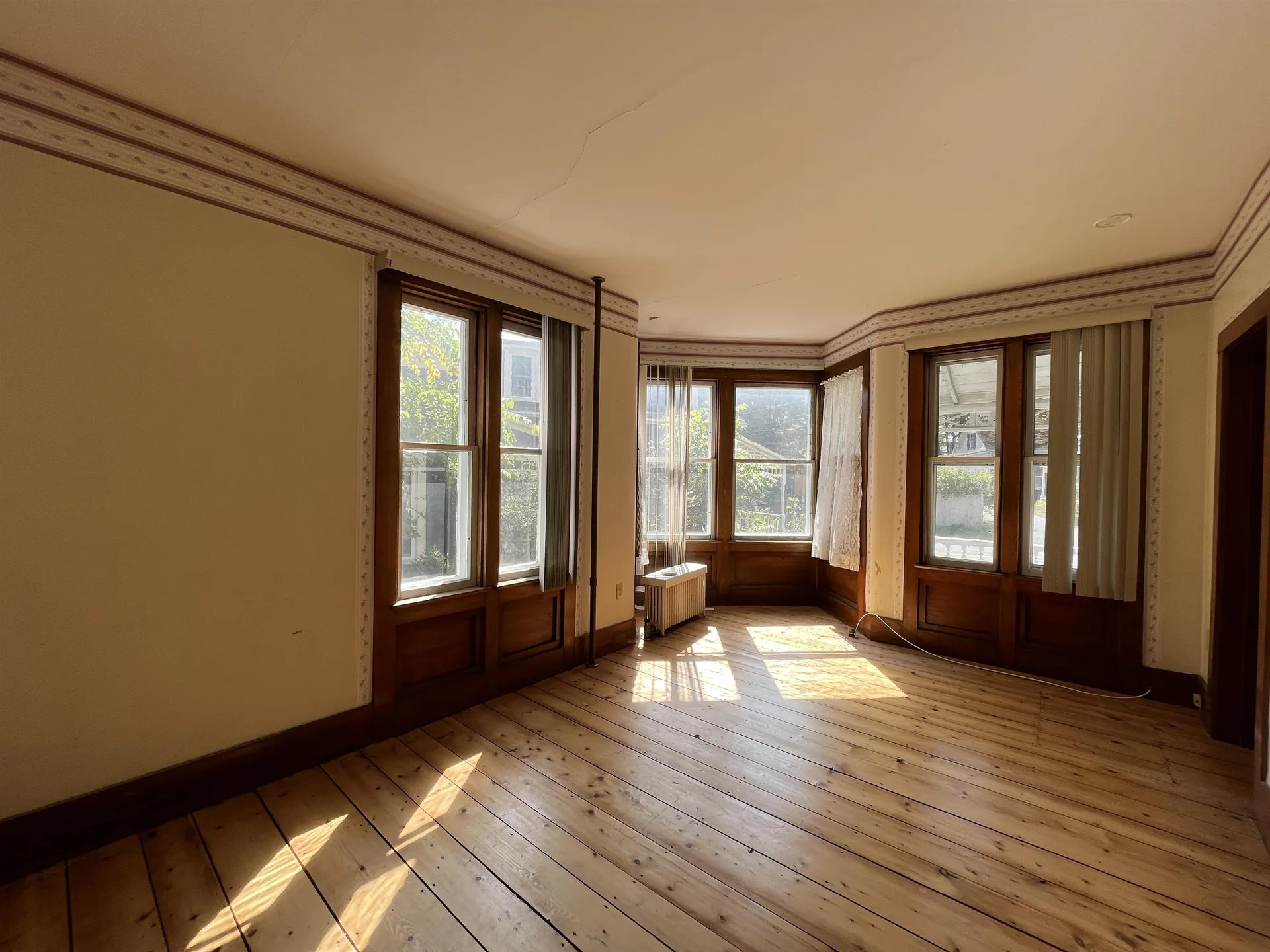 38 Franklin Street Brandon VT 05733