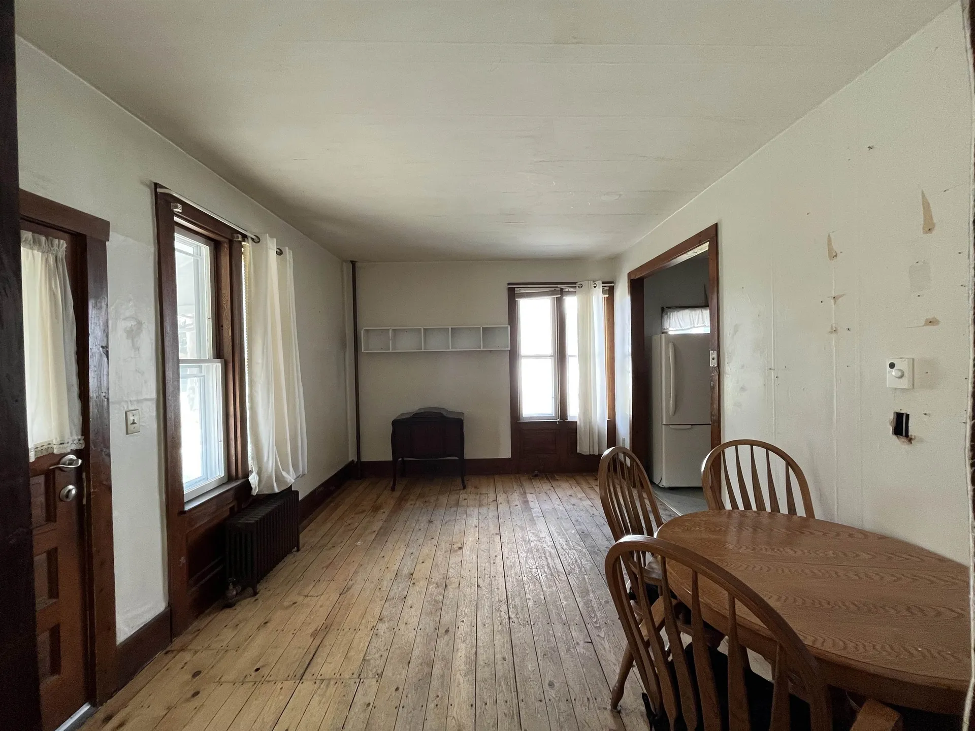 38 Franklin Street Brandon VT 05733