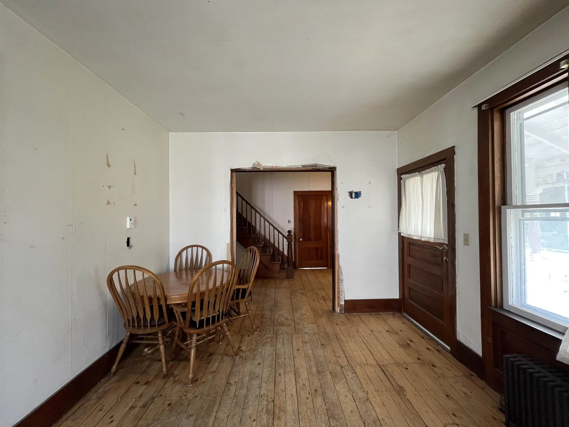 38 Franklin Street Brandon VT 05733