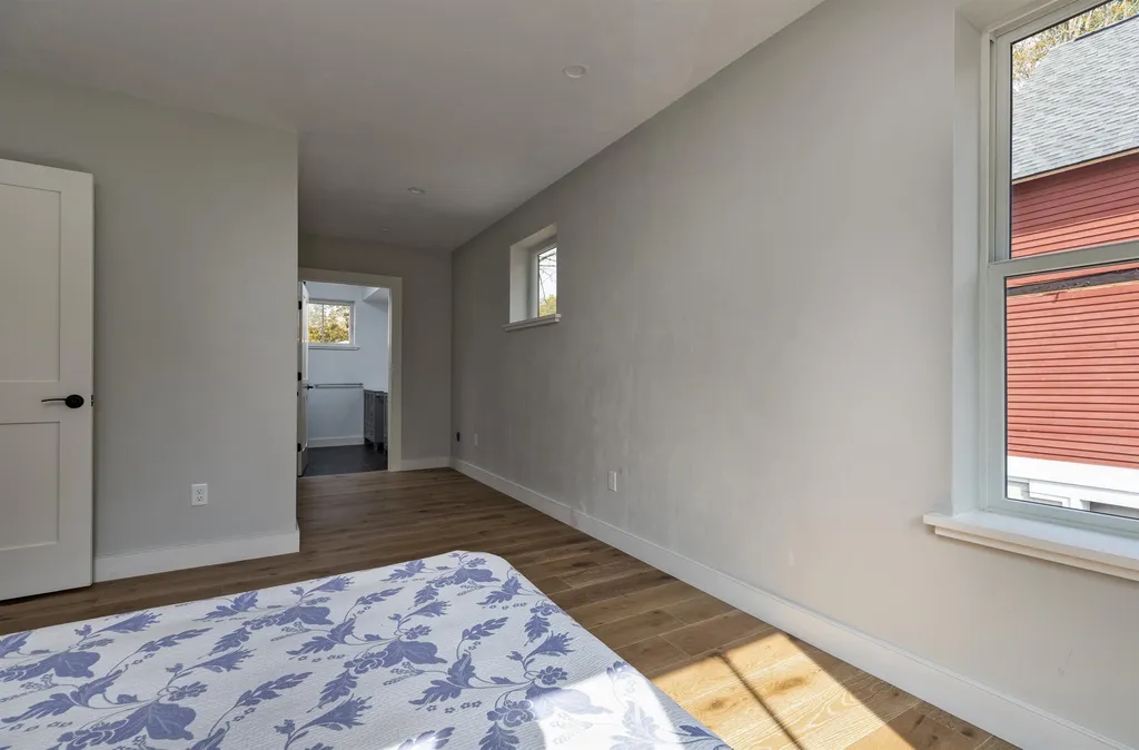 14 On The Common Lyme NH 03768