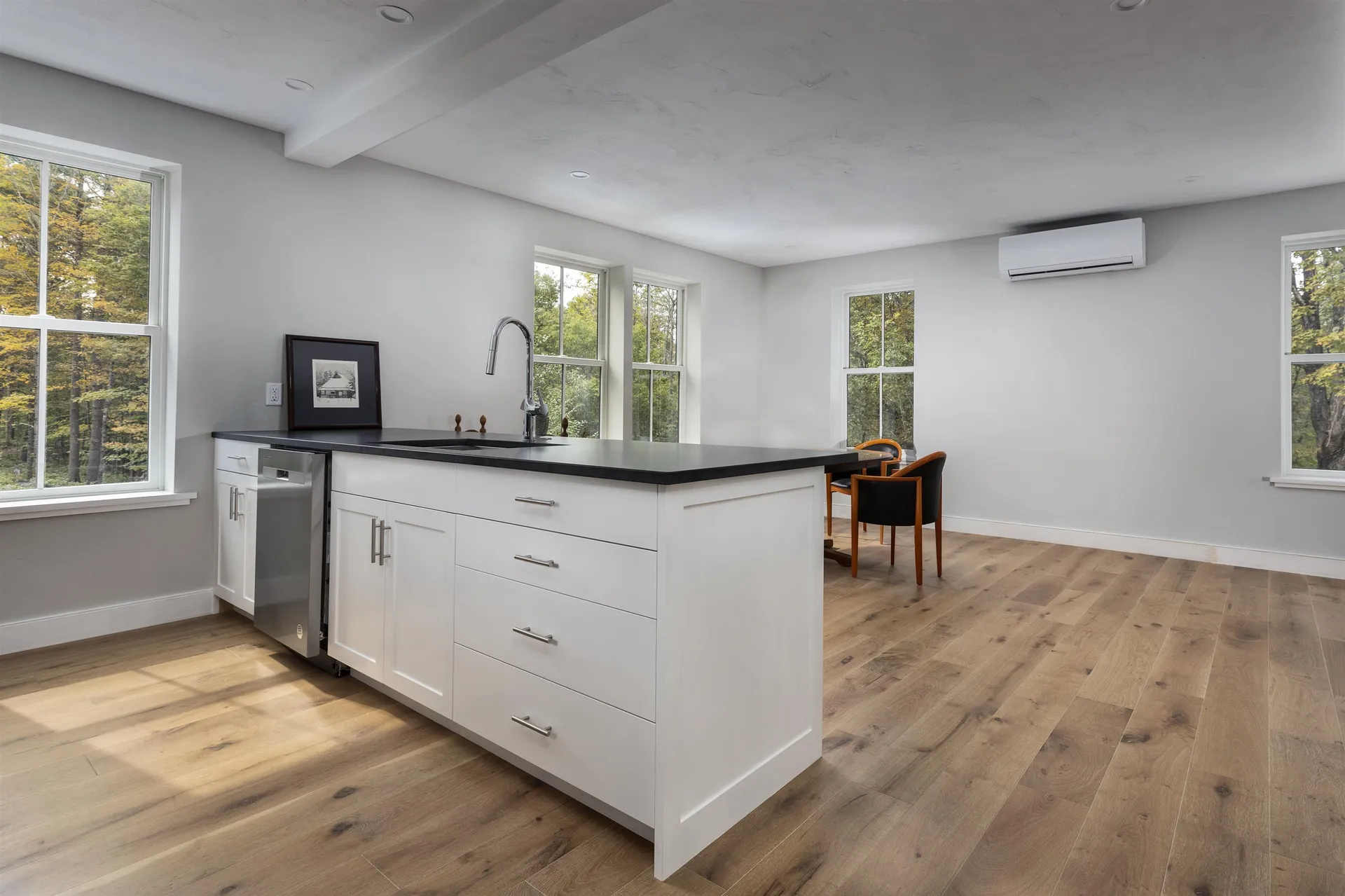 14 On The Common Lyme NH 03768