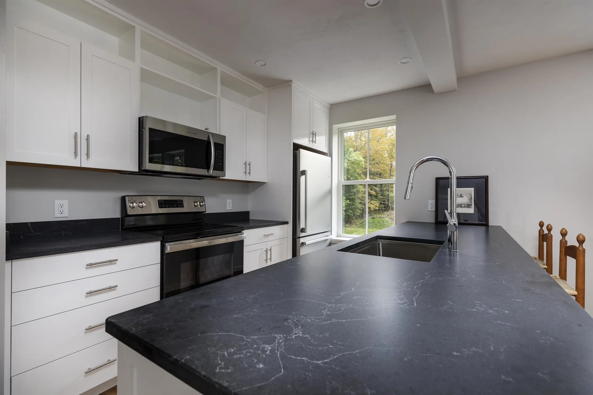 14 On The Common Lyme NH 03768