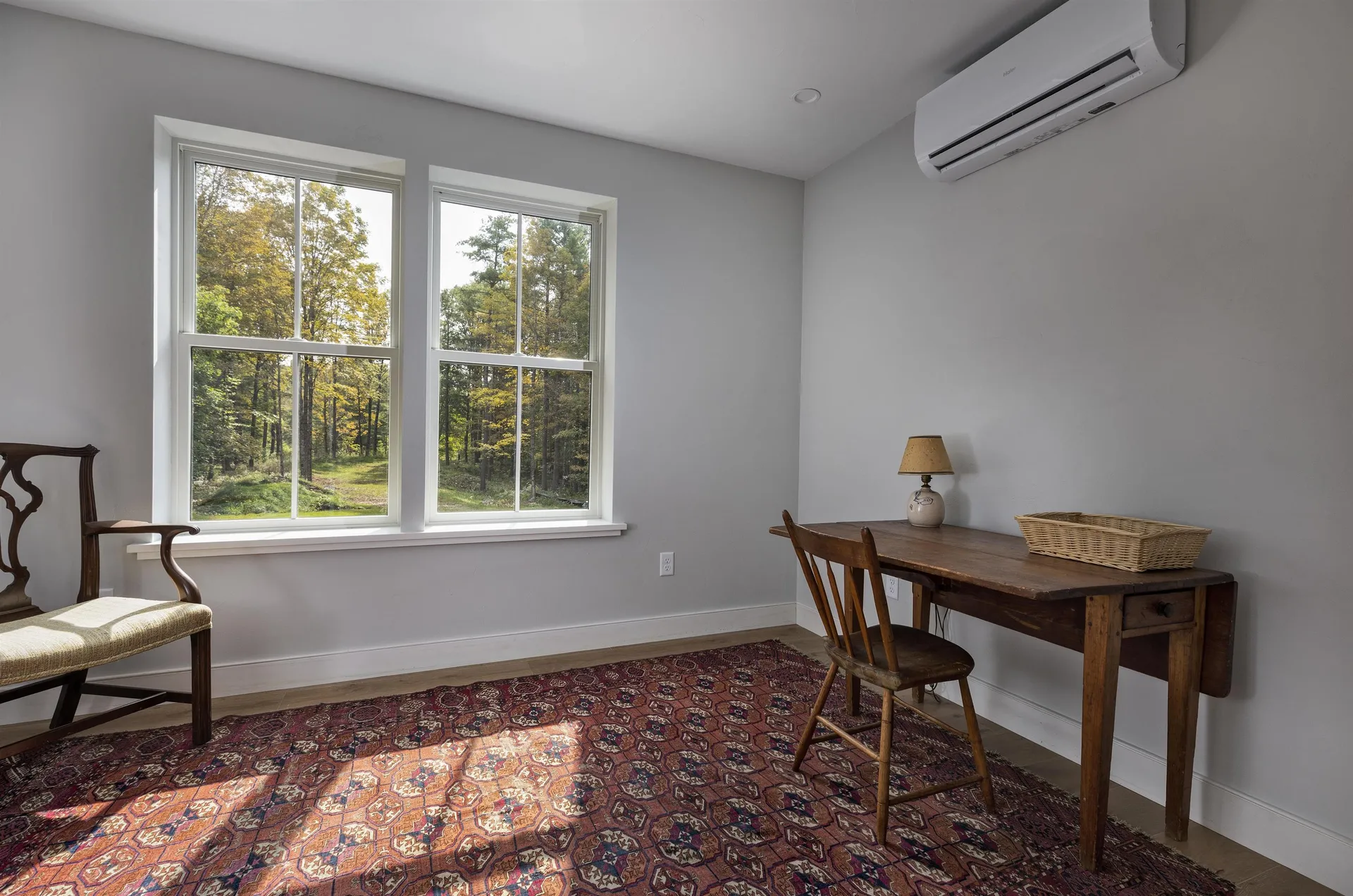 14 On The Common Lyme NH 03768