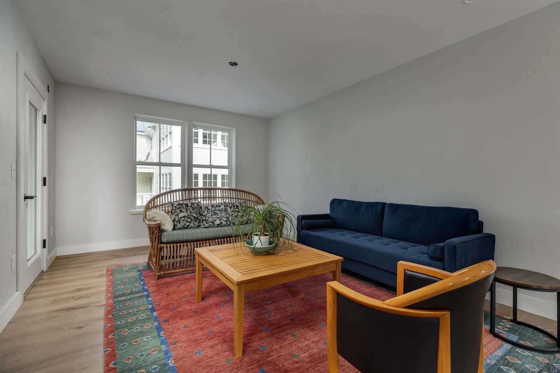 14 On The Common Lyme NH 03768