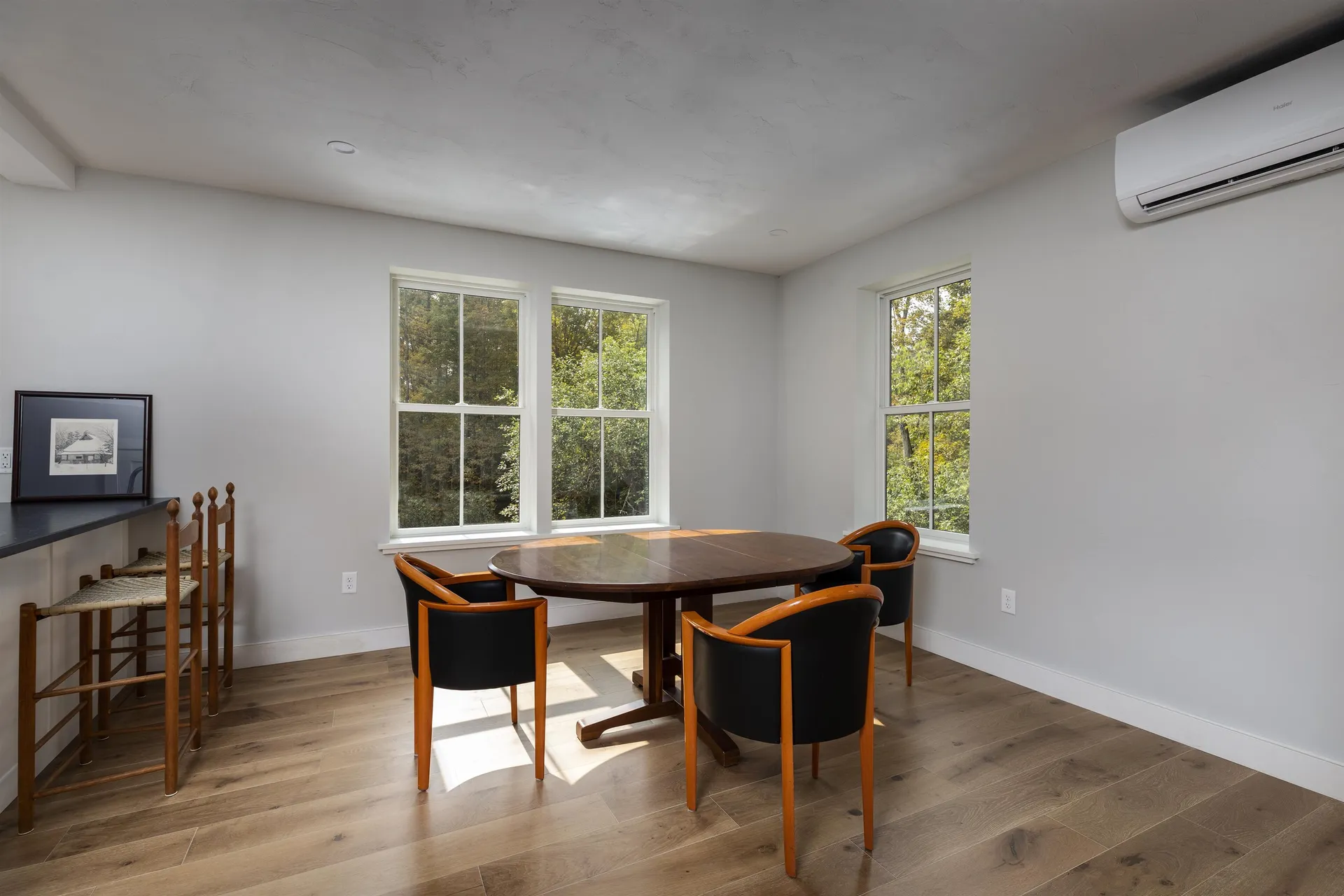 14 On The Common Lyme NH 03768