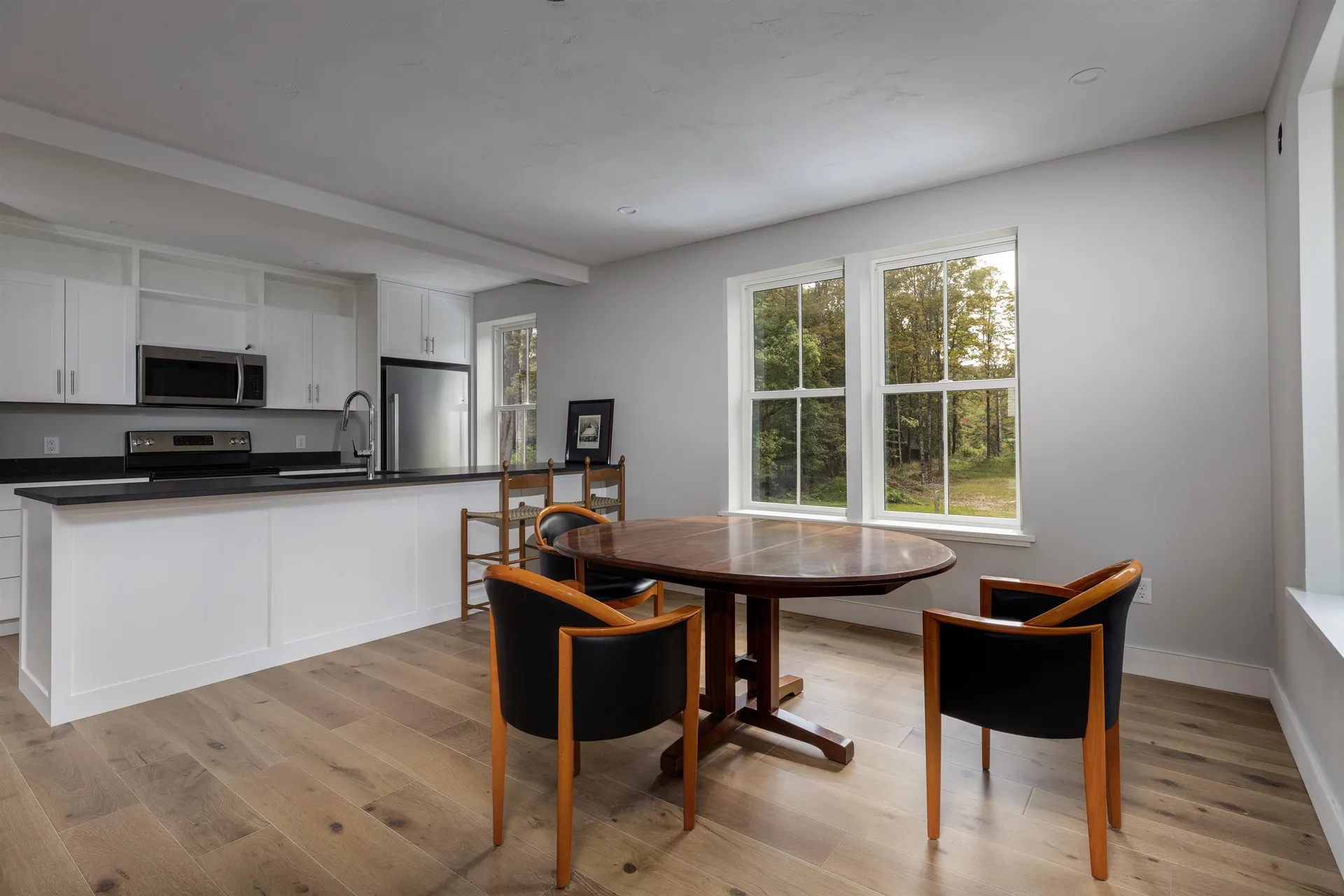 14 On The Common Lyme NH 03768