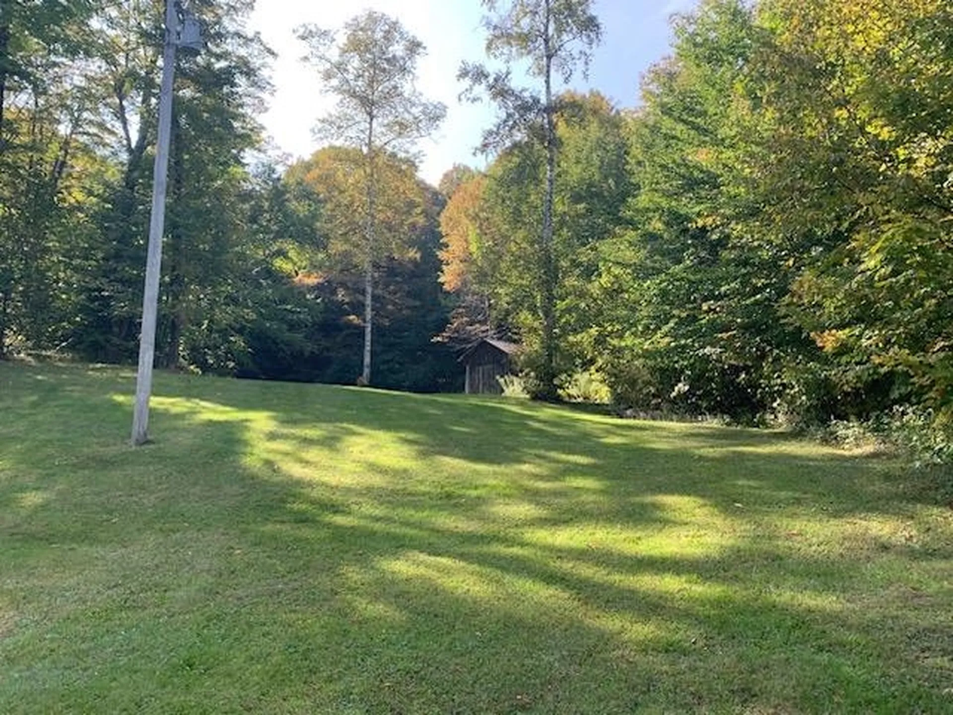 1747 Long Hill Road Woodstock VT 05091