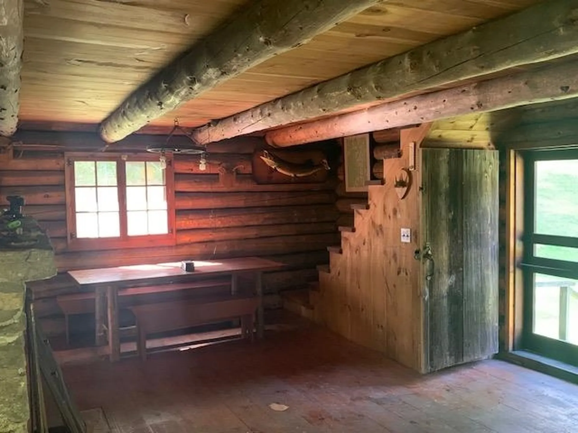 1747 Long Hill Road Woodstock VT 05091