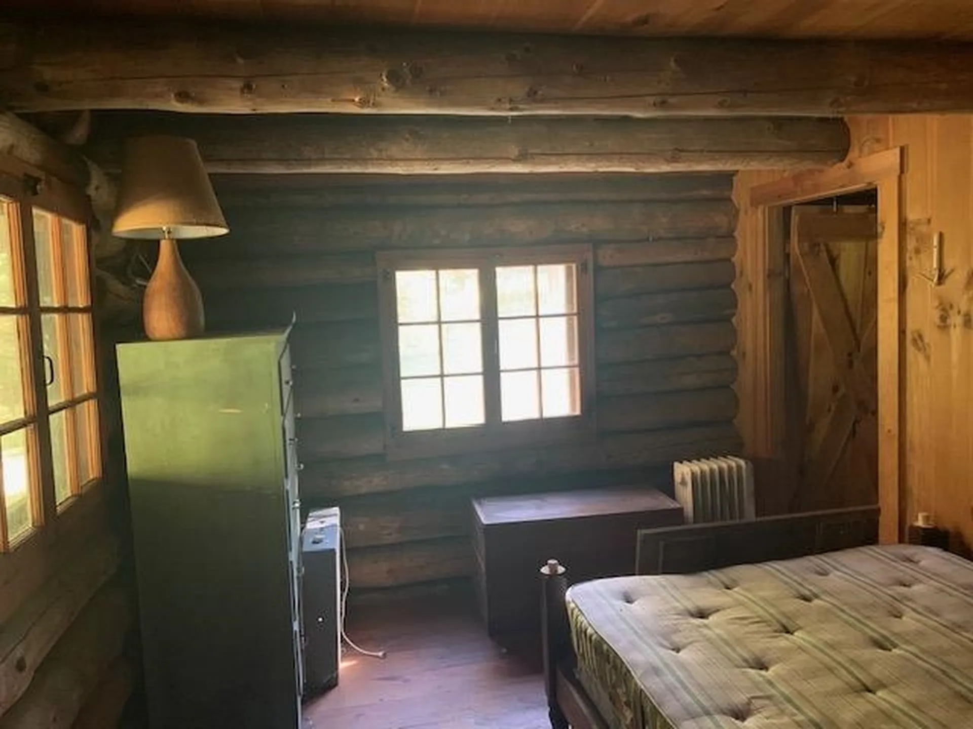 1747 Long Hill Road Woodstock VT 05091