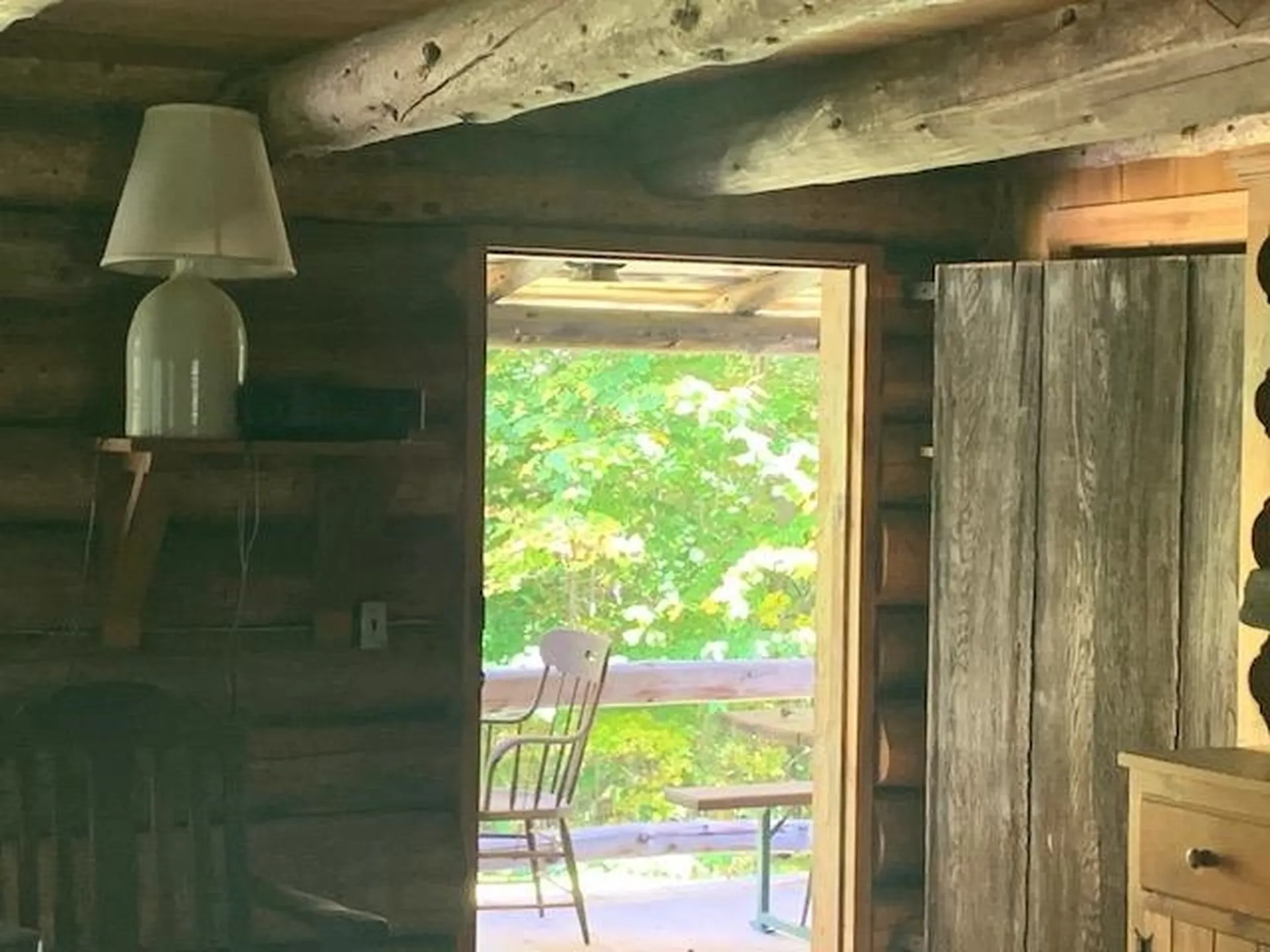 1747 Long Hill Road Woodstock VT 05091