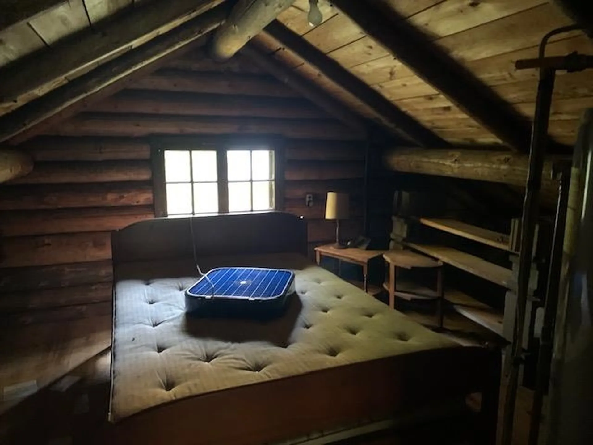 1747 Long Hill Road Woodstock VT 05091