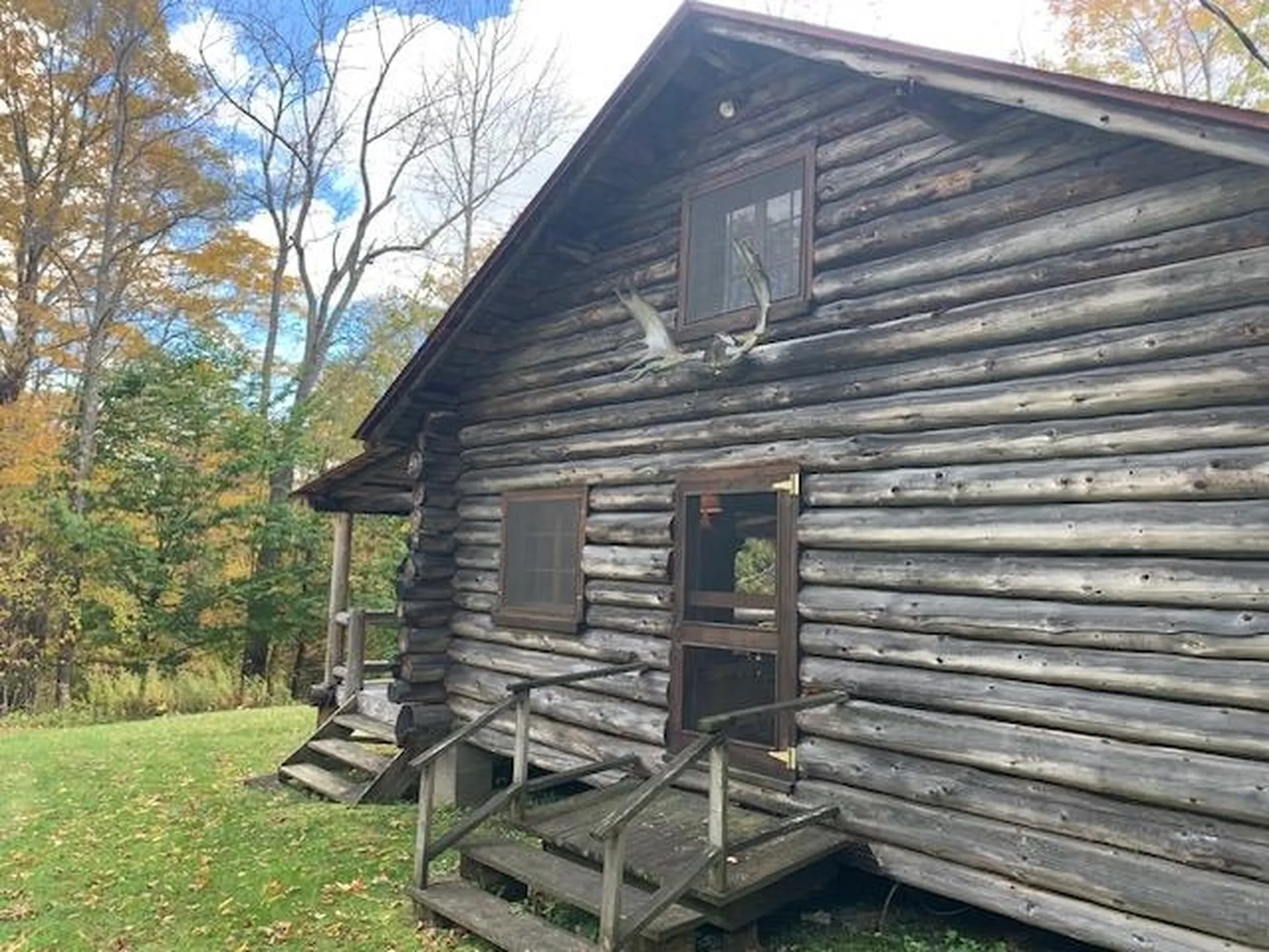 1747 Long Hill Road Woodstock VT 05091