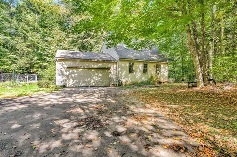 26 Corson Drive Northwood NH 03261