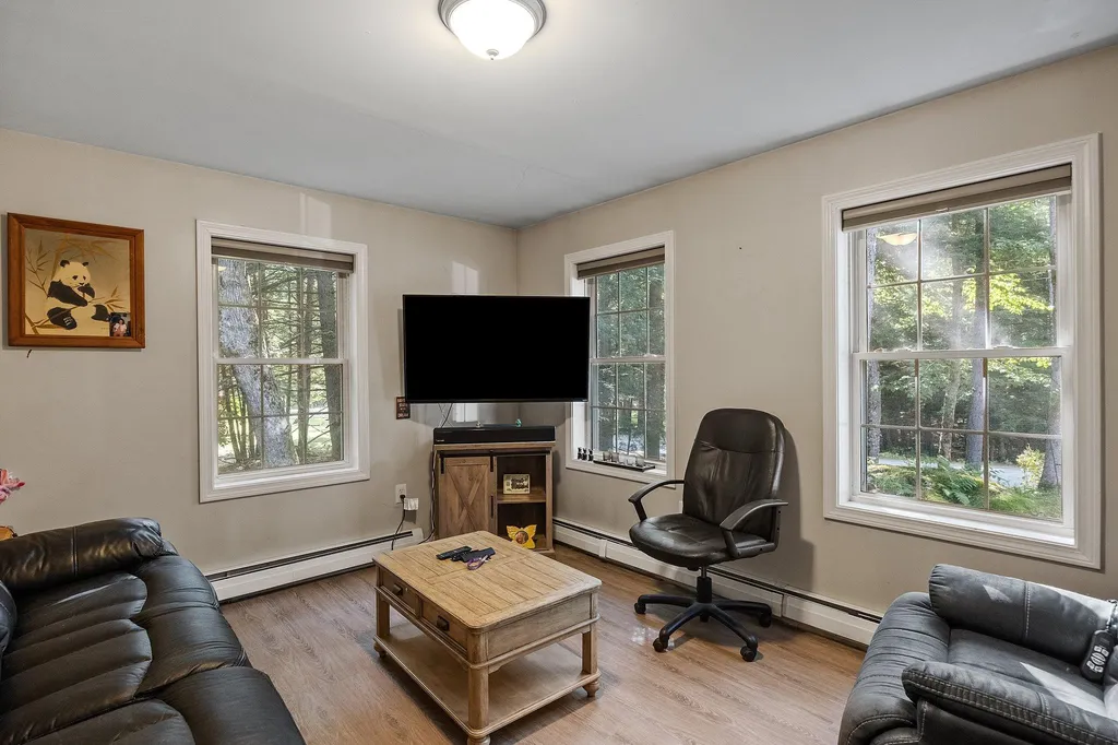 94 Centennial Drive Webster NH 03303