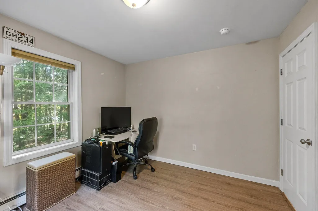 94 Centennial Drive Webster NH 03303