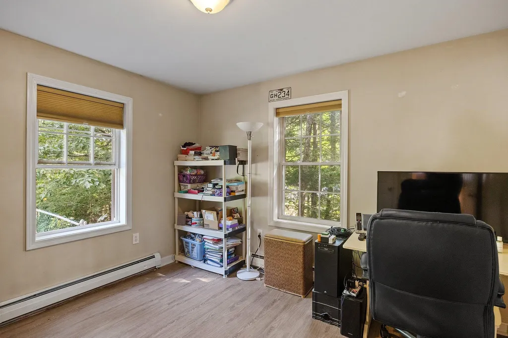 94 Centennial Drive Webster NH 03303
