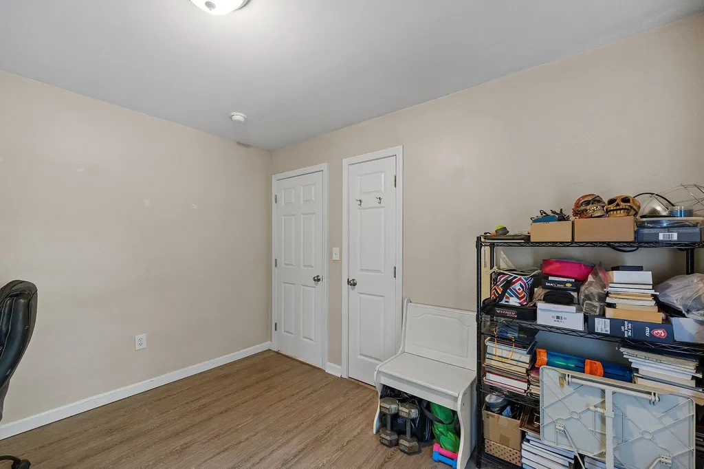 94 Centennial Drive Webster NH 03303