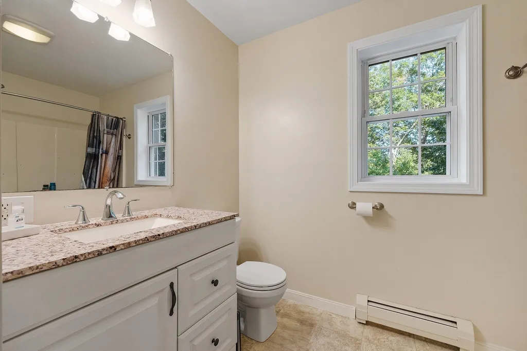 94 Centennial Drive Webster NH 03303