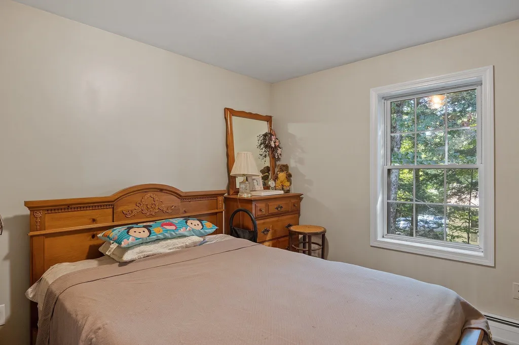 94 Centennial Drive Webster NH 03303
