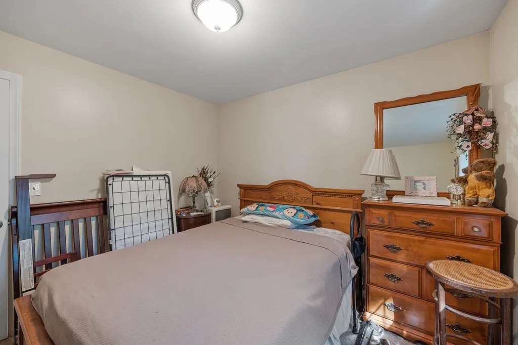 94 Centennial Drive Webster NH 03303
