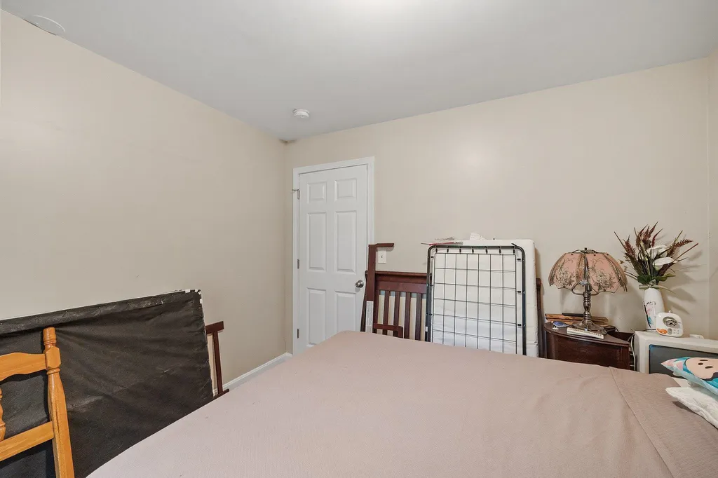94 Centennial Drive Webster NH 03303