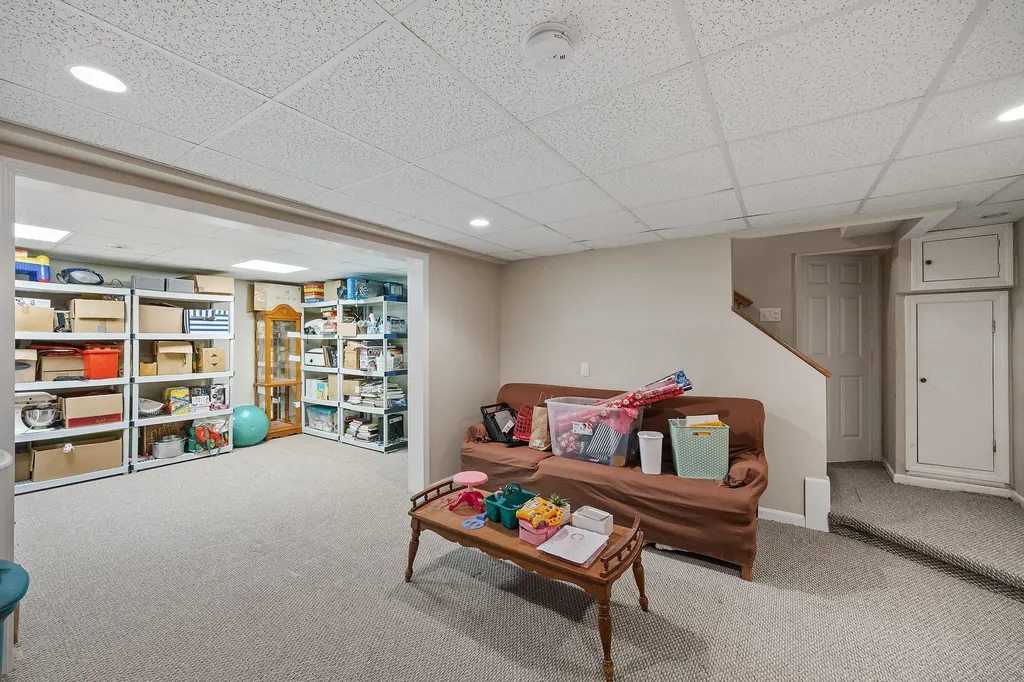 94 Centennial Drive Webster NH 03303