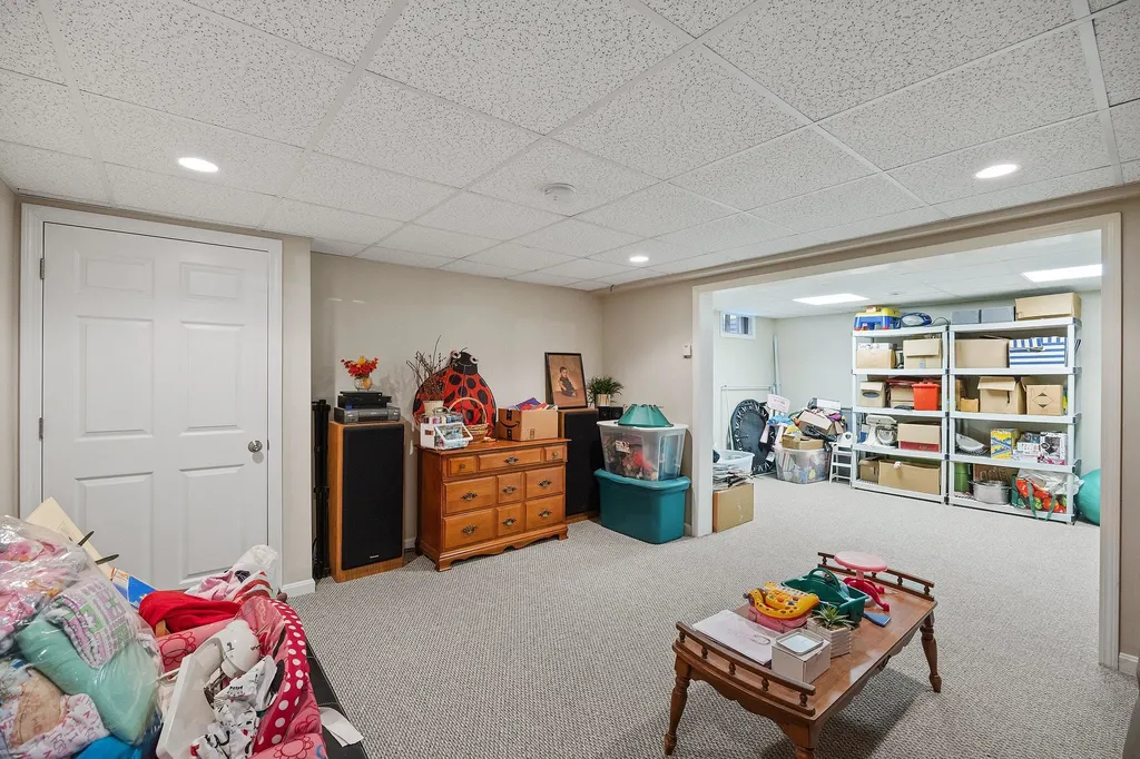 94 Centennial Drive Webster NH 03303