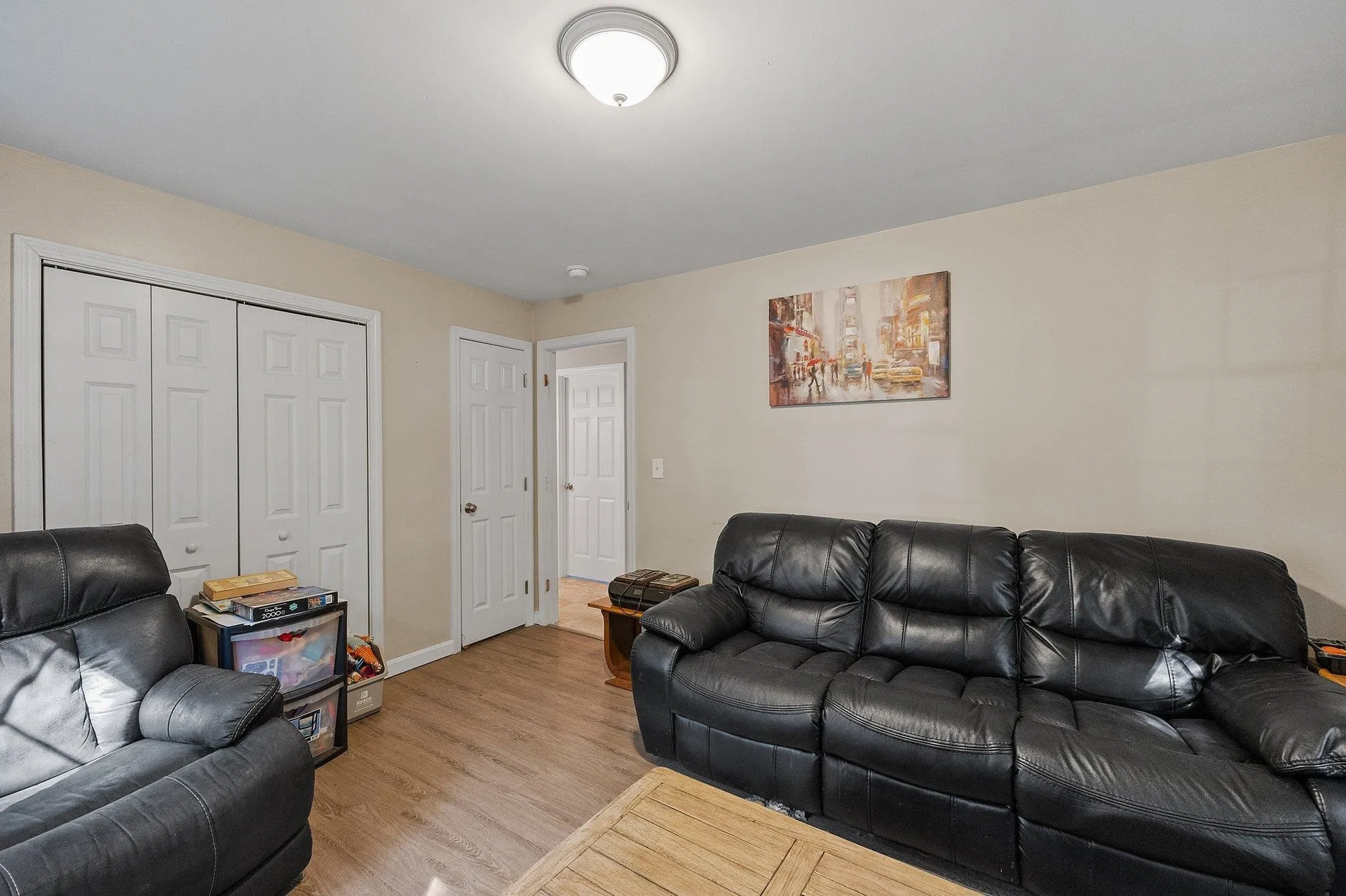 94 Centennial Drive Webster NH 03303