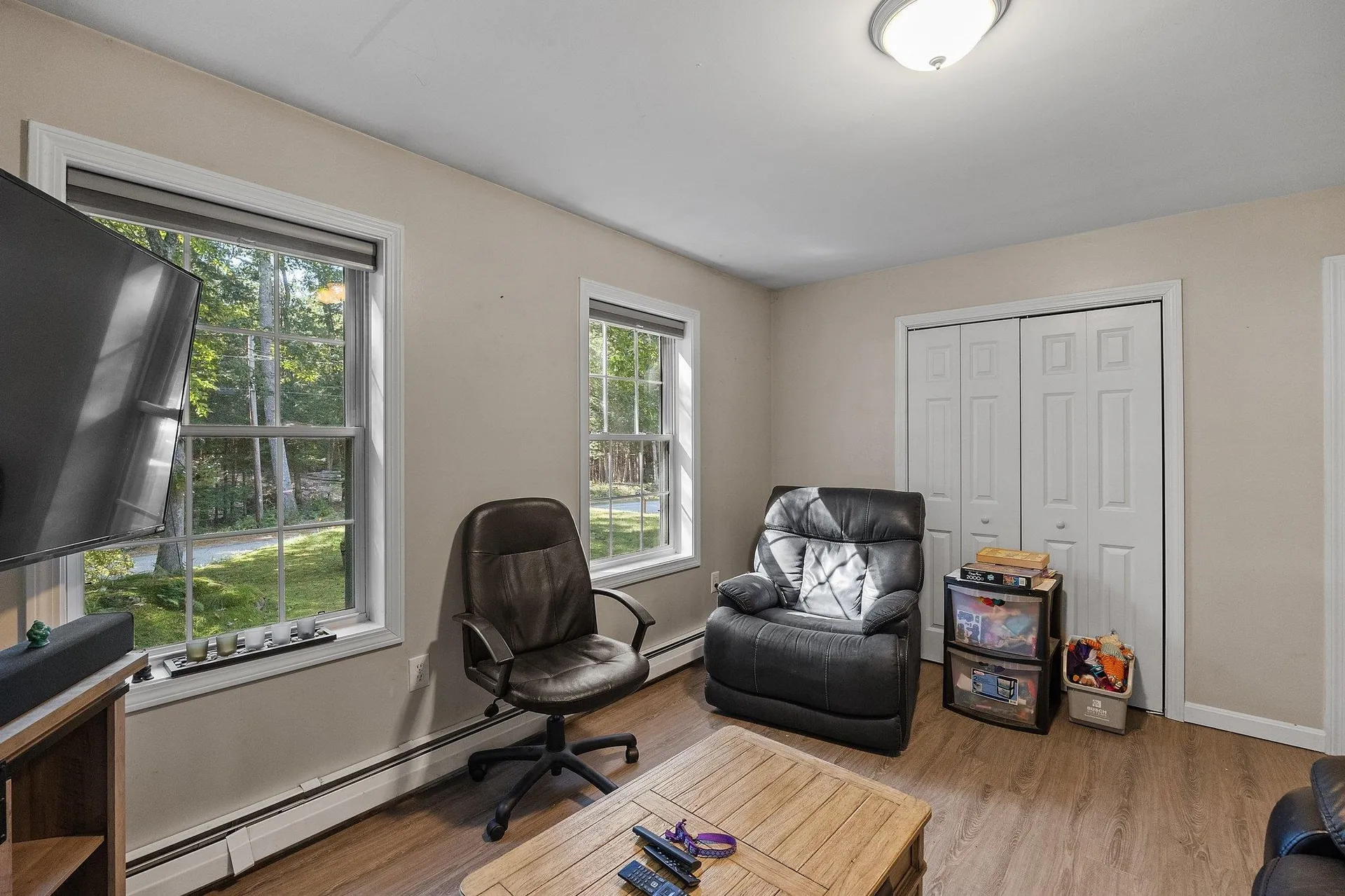 94 Centennial Drive Webster NH 03303