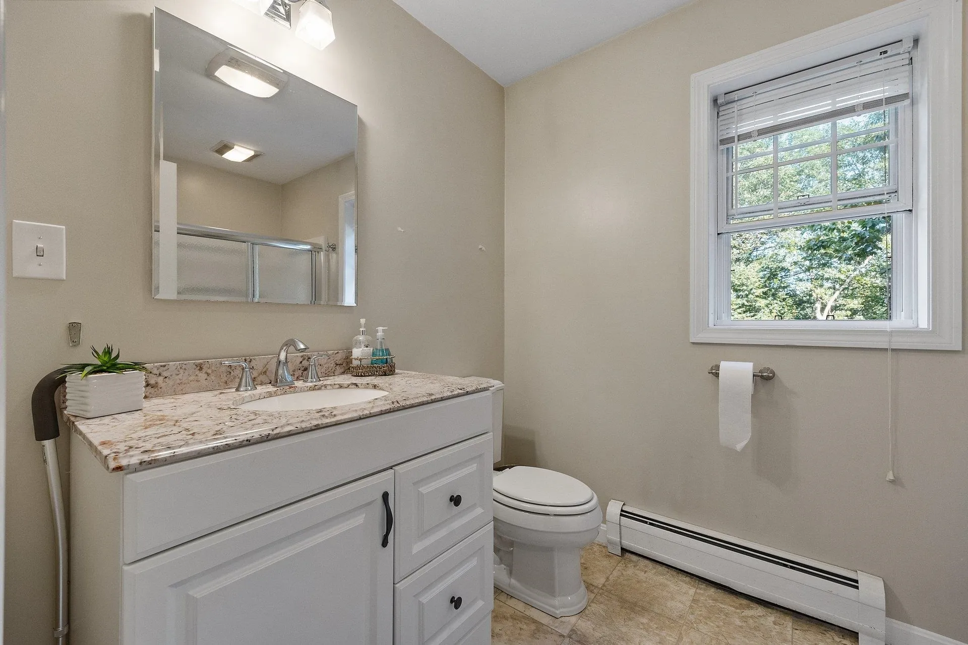 94 Centennial Drive Webster NH 03303