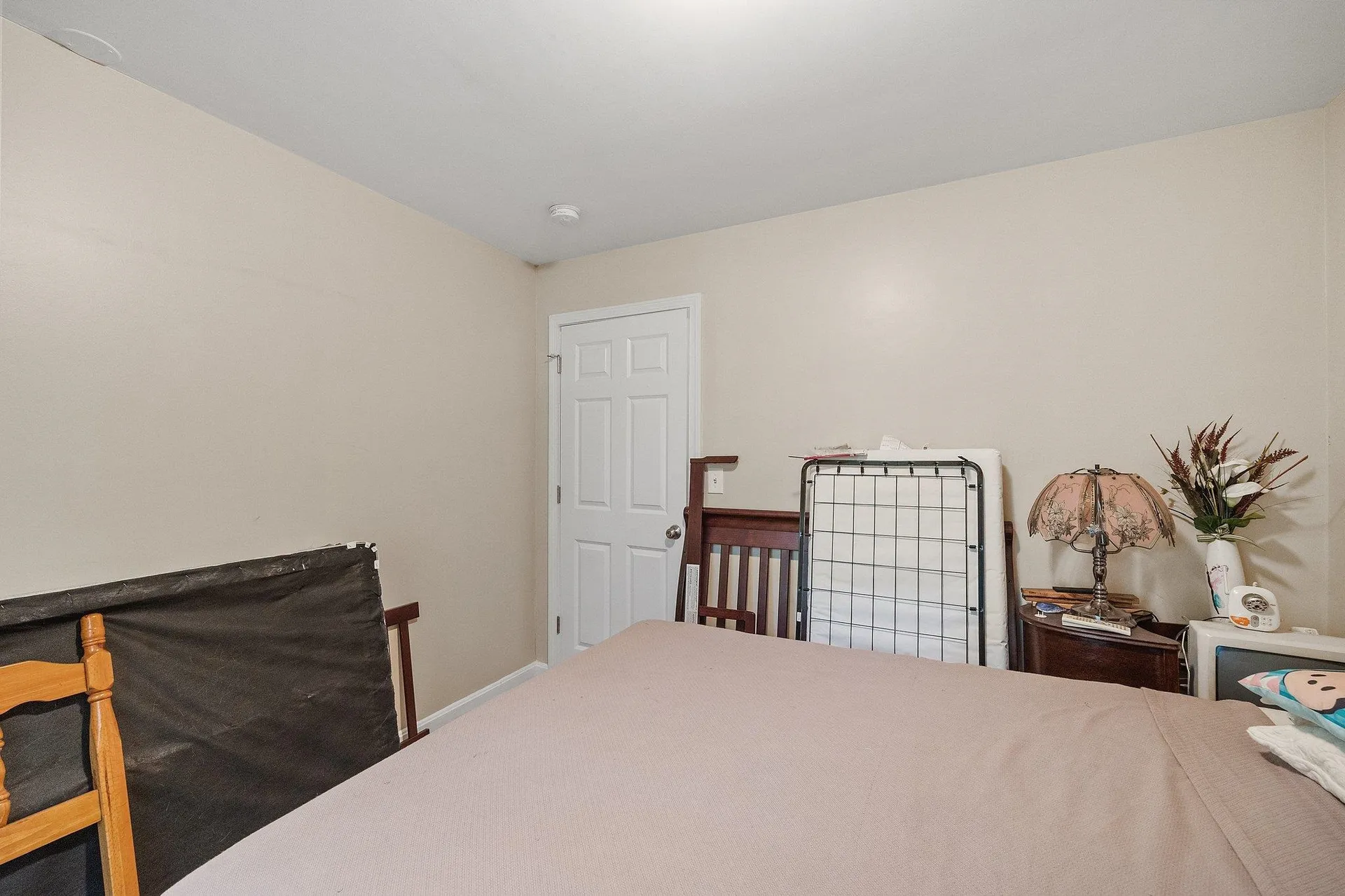 94 Centennial Drive Webster NH 03303