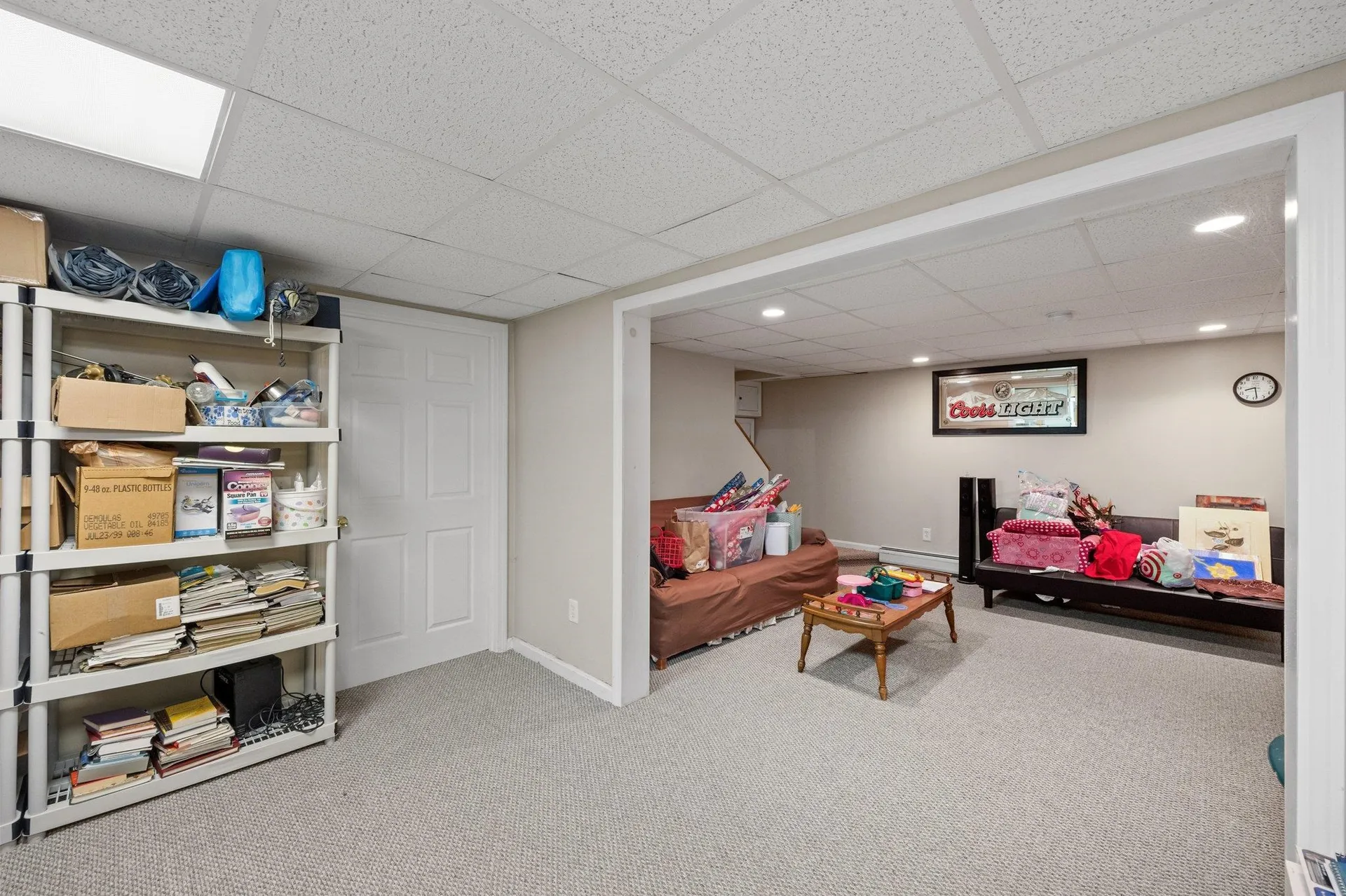 94 Centennial Drive Webster NH 03303