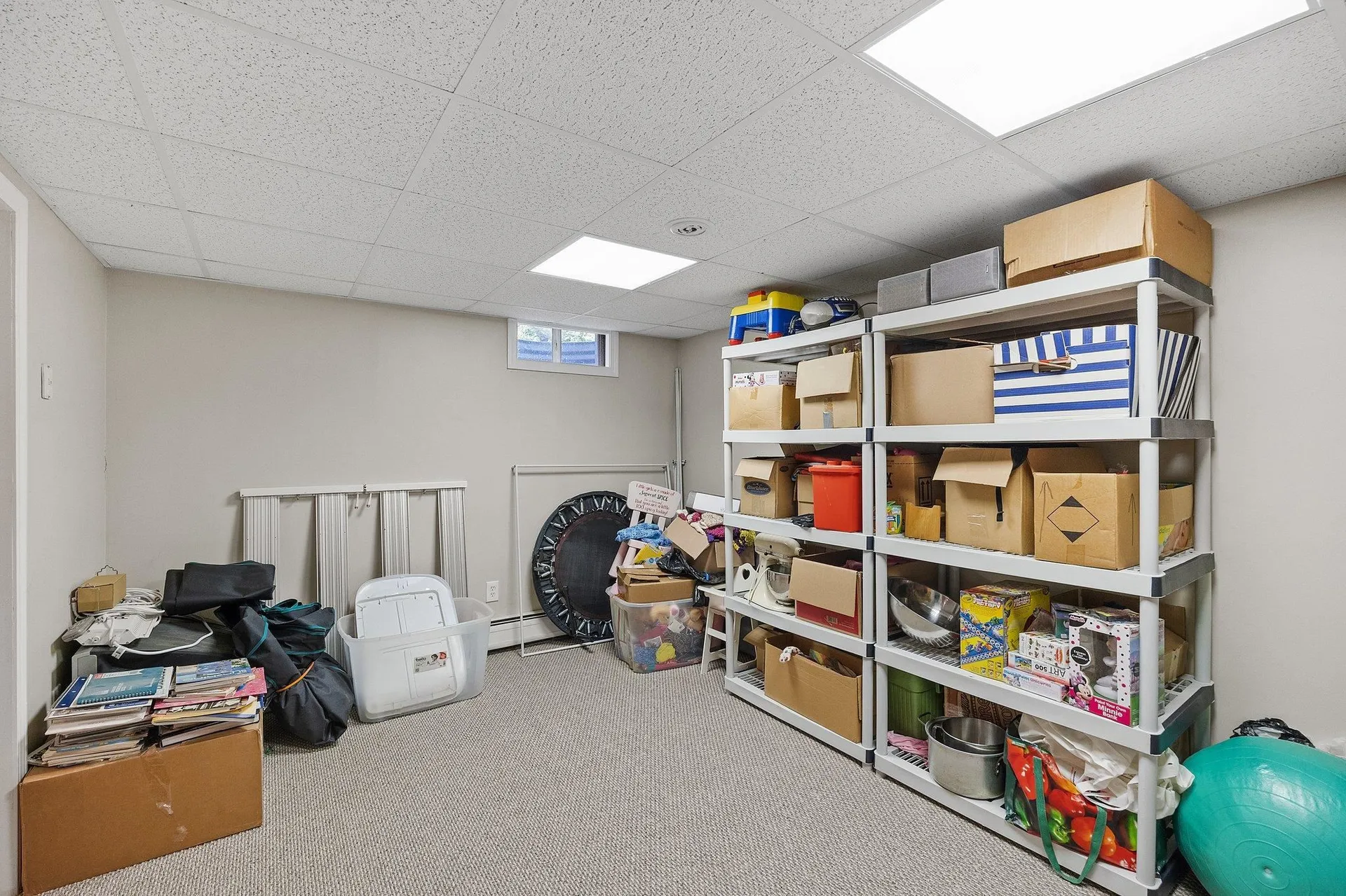 94 Centennial Drive Webster NH 03303