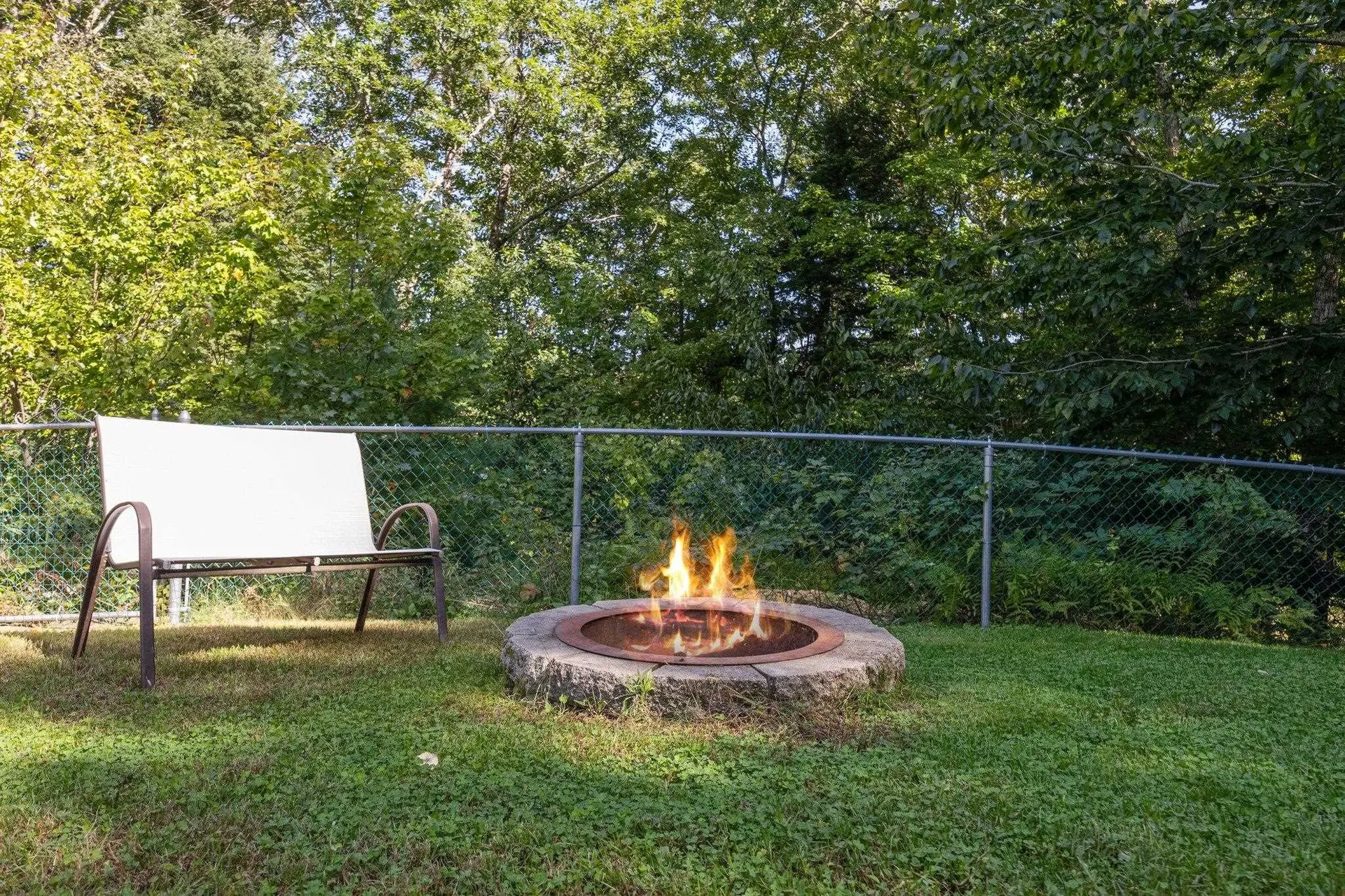 94 Centennial Drive Webster NH 03303