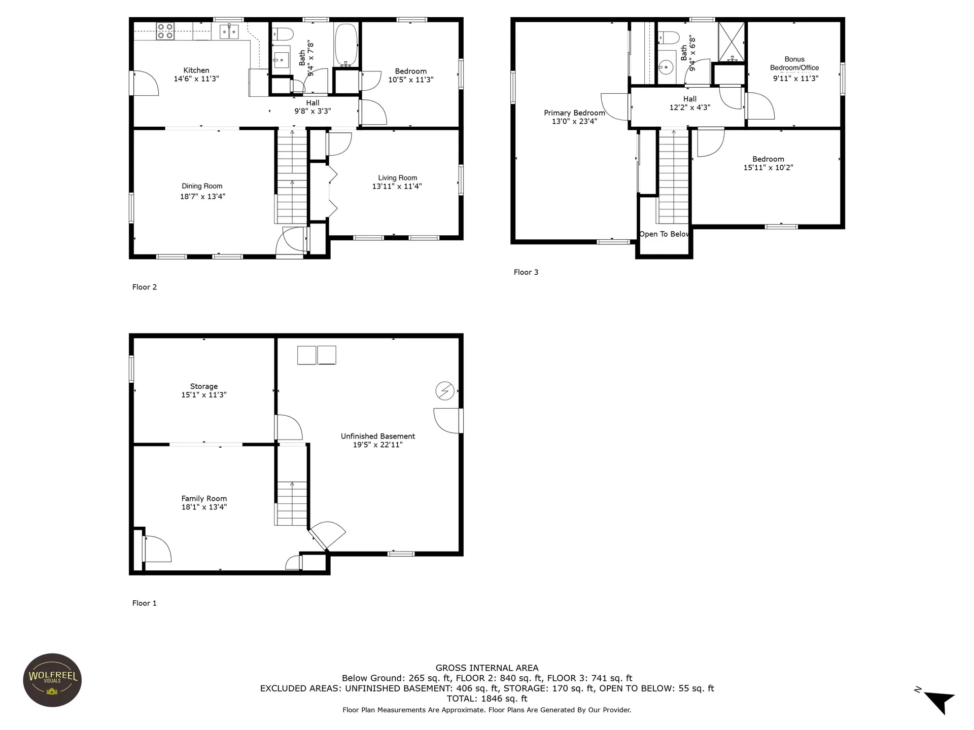 94 Centennial Drive Webster NH 03303