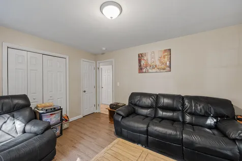 94 Centennial Drive Webster NH 03303