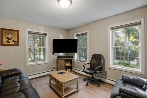94 Centennial Drive Webster NH 03303