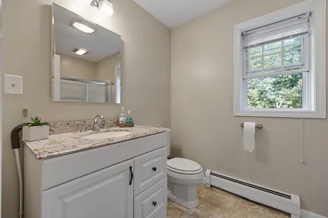 94 Centennial Drive Webster NH 03303