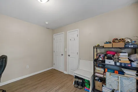 94 Centennial Drive Webster NH 03303