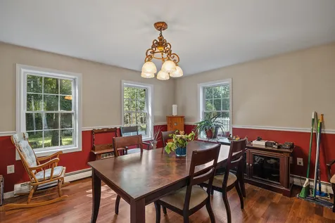 94 Centennial Drive Webster NH 03303