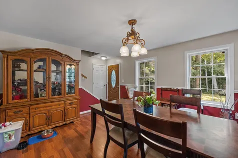 94 Centennial Drive Webster NH 03303