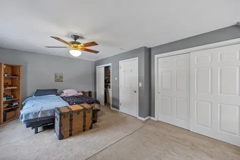 94 Centennial Drive Webster NH 03303